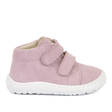 Froddo lasten paljasjalkakengät, pinkki - Paljasjalkakengät - FrG2130323x14 - 5