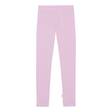 Molo lasten legginsit Nica lila - Legginsit - molo2s24F2028764 - 1