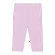 Molo lasten legginsit, laventeli - Legginsit - molo4S24F2018764 - 1