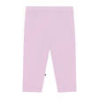 Molo lasten legginsit, laventeli - Legginsit - molo4S24F2018764 - 2