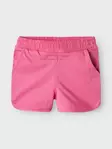 Name It lasten trikooshortsit, pinkki - Shortsit ja shortsihaalarit - name132030214 - 2