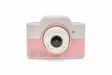 Hoppstar lasten kamera Expert, blush - Aktiviteettilelut - hop76894 - 1