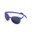 Kietla WaZZ aurinkolasit, Intense blue - Aurinkolasit - kietlaFO013924 - 1