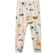 Liewood lasten pyjama, eläimet - Yöasut - LW20674 - 3