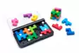 SmartGames IQ Quub logiikkapeli - Pelit ja palapelit - SG494 - 2