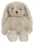 Teddykompaniet Svea kani, beige - Pehmolelut - teddy3044 - 1