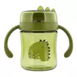 Trixie 360° muki kahvoilla, dinosaurus - Juomapullot, astiat ja aterimet - trixie96754 - 1