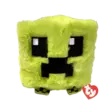 Ty bouncers pallo, Minecraft CREEPER - Pehmolelut - TYku83054 - 1