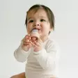 Bibs maistelututti, roosa - Juomapullot, astiat ja aterimet - bibs4350244 - 2