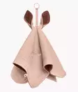 Bibs Uniliina kenguru roosa - Vauvalelut - bibs9405244 - 1