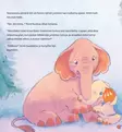 Fanni ja iso ikävä - Kirjat - kumma8944 - 2