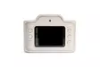 Hoppstar lasten kamera Expert, blush - Aktiviteettilelut - hop76894 - 3