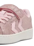 Hummel lasten tennarit, v.pun glitter - Lenkkarit/tennarit - hummel2302903764 - 3
