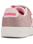 Hummel lasten tennarit, v.pun glitter - Lenkkarit/tennarit - hummel2302903764 - 4