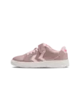 Hummel lasten tennarit, v.pun glitter - Lenkkarit/tennarit - hummel2302903764 - 2
