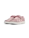 Hummel lasten tennarit, v.pun glitter - Lenkkarit/tennarit - hummel2302903764 - 1