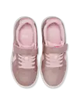 Hummel lasten tennarit, v.pun glitter - Lenkkarit/tennarit - hummel2302903764 - 5