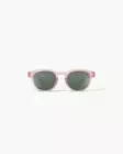 Izipizi junior aurinkolasit #C - Aurinkolasit - jslmscc134 - 1