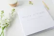 Kuvia sinusta -valokuva albumi - Kirjat - linno04 - 1