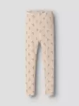 Lil'Atelier lasten legginsit, kukka - Legginsit - name13256334 - 2