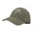 Maximo lasten lippalakki, dinosaurus - Lippalakit - max4350314 - 1