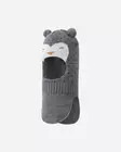 Reima villakypärämyssy Ilmeet - Talvipäähineet - rei5300372a94 - 1