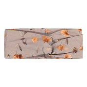 Kaiko solmupanta, Poppy Field - Headwrapit/pannat - kaiss21014 - 1