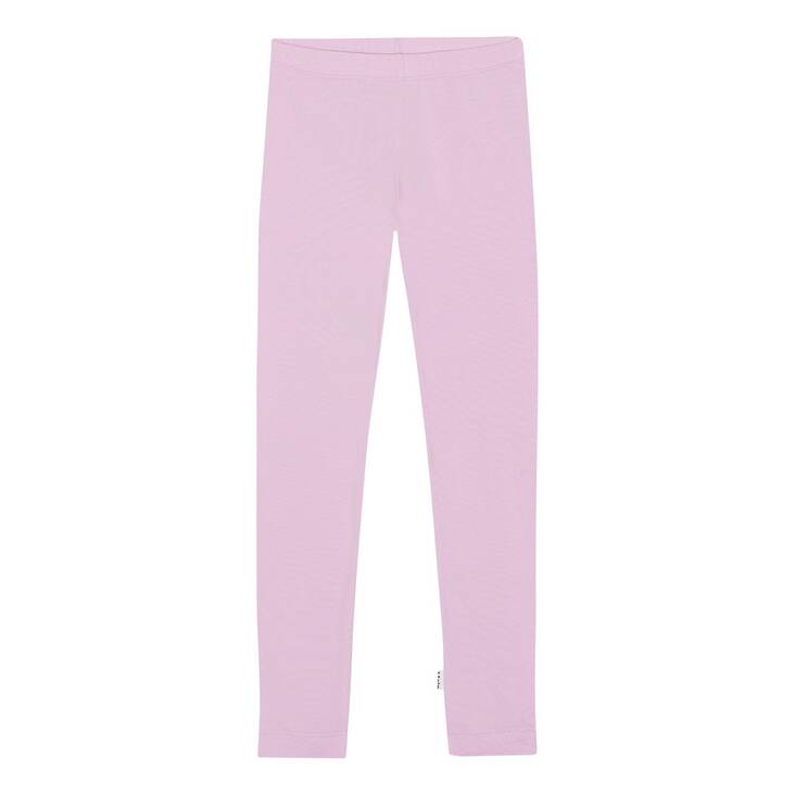 Molo lasten legginsit Nica lila - Legginsit - molo2s24F2028764 - 1