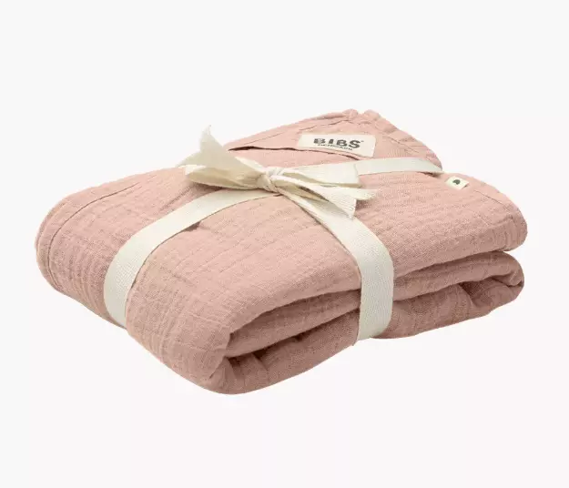 Bibs Harsoviltti /kapalointiharso - Viltit ja vuodevaatteet - bibs4902244 - 1