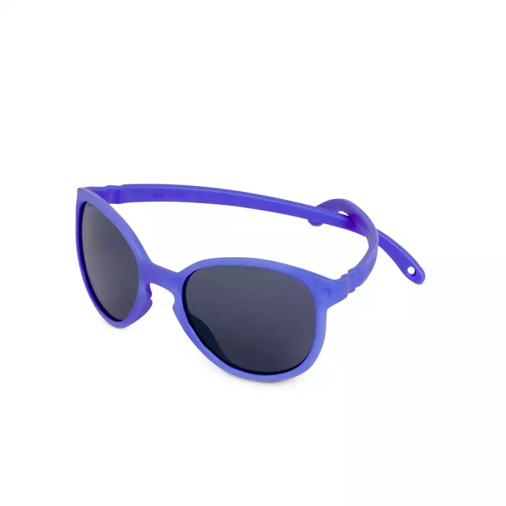 Kietla WaZZ aurinkolasit, Intense blue - Aurinkolasit - kietlaFO013924 - 1