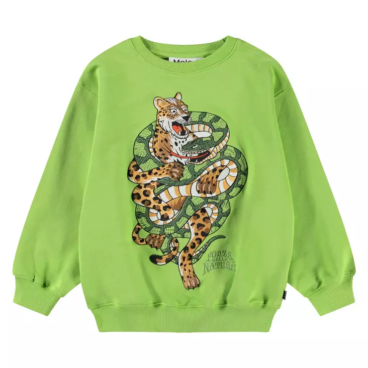 Molo lasten collegepaidat Monti - Collegepaidat - molo1s25j2035444 - 1