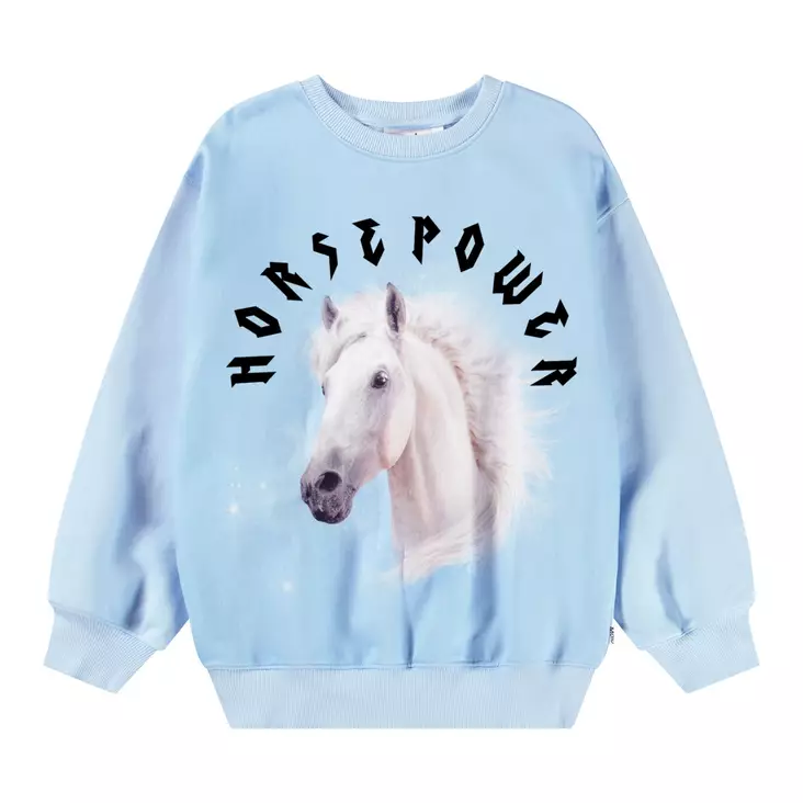 Molo lasten collegepaita Monti - Collegepaidat - mo2Spre25J204 - 1