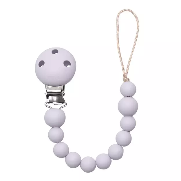 Mylo Loop Tuttinauha, lavender - Tutit ja tuttinauhat - mylo0014 - 4