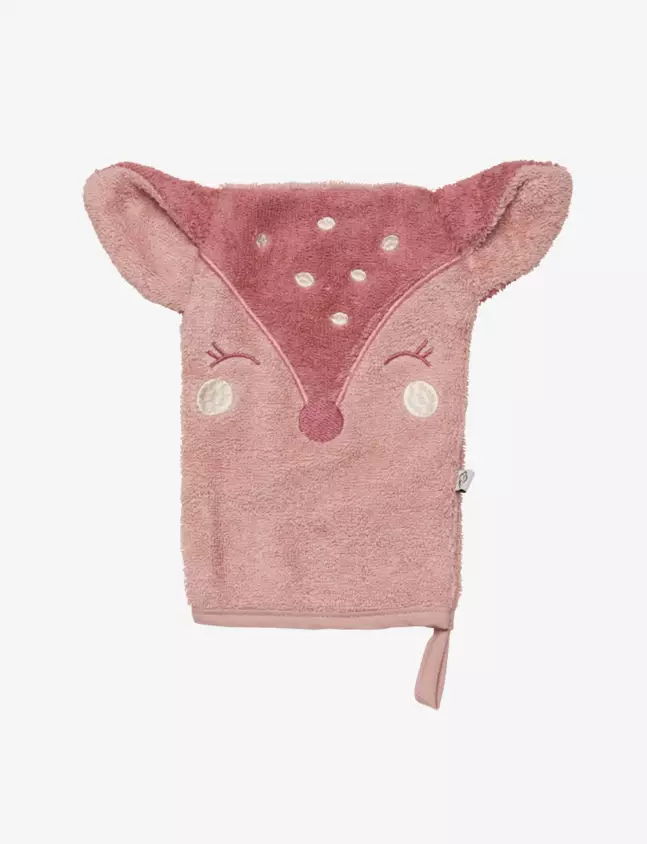 Pippi pesukinnas, peura - Kylpy-/vesilelut - B5200524 - 1