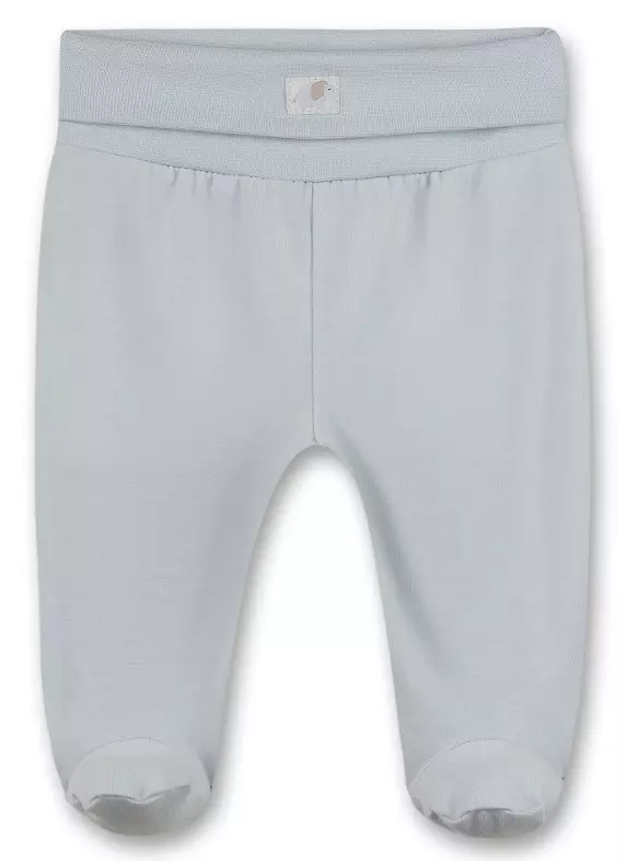 Sanetta vauvan potkuhousut - College- ja trikoohousut - sa221754 - 1