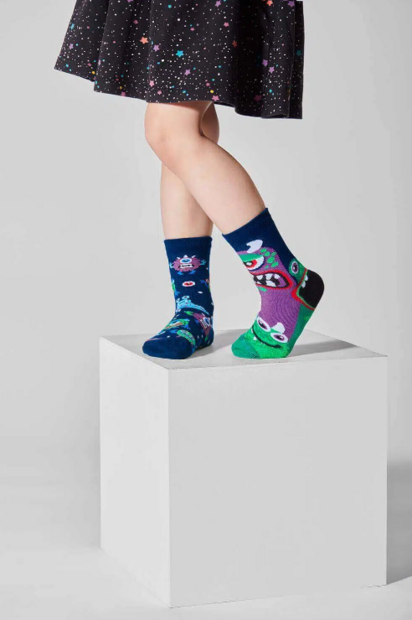 Many Mornings lasten sukat - Sukat - MMk55 - 2