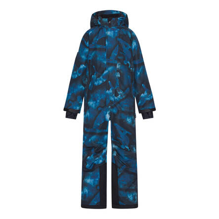 Molo lasten lasketteluhaalari Hux - Talvihaalarit - mo5W23N205 - 1