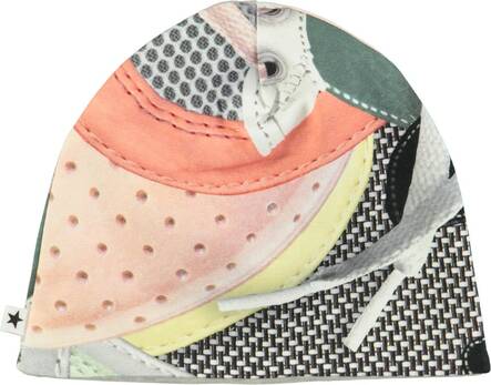 Molo lasten trikoopipo, Sneaks - Välikausipipot - moloss18a00185 - 1