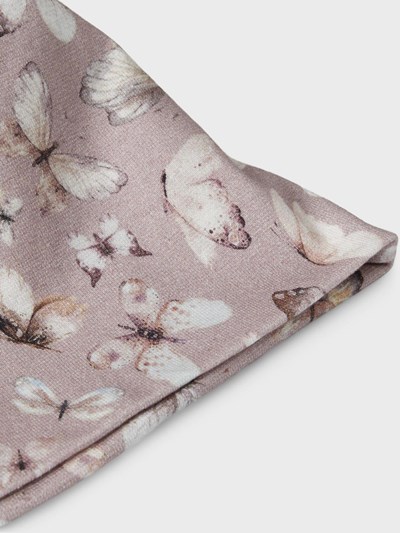 Name it lasten pipo, perhonen - Välikausipipot - name13225465 - 2