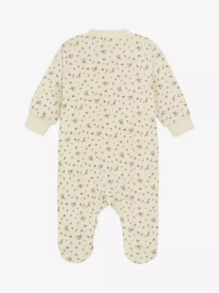 Fixoni vauvan haalari, kukka - Jumpsuitit ja haalarit - fix6798605 - 2