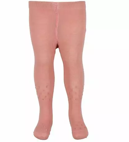 Minymo liukueste sukkahousut, roosa - Sukkahousut - minymo6027575 - 1