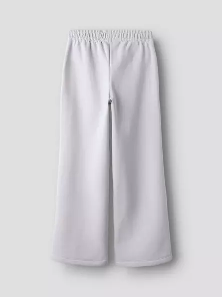 Name It lasten collegehousut, laventeli - College- ja trikoohousut - nameit13252535 - 2