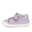 Froddo lasten nahkasandaalit. lila - Sandaalit - FrG2150187x5 - 2