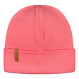 RIB Beanie, Rosewater - Välikausipipot - metss21015 - 1