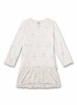 Sanetta lasten yöpaita, baletti - Yöasut - sa233145 - 1