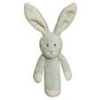 Teddykompaniet Pupu helistin, minttu - Pehmolelut - teddy4085 - 1