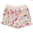 Ma-ia lasten shortsit, Niitty - Shortsit ja shortsihaalarit - maias25955 - 1