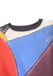 Molo lasten collegepaita , Mattis - Collegepaidat - molo26j2016255 - 4
