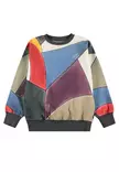 Molo lasten collegepaita , Mattis - Collegepaidat - molo26j2016255 - 1