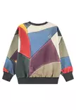 Molo lasten collegepaita , Mattis - Collegepaidat - molo26j2016255 - 3